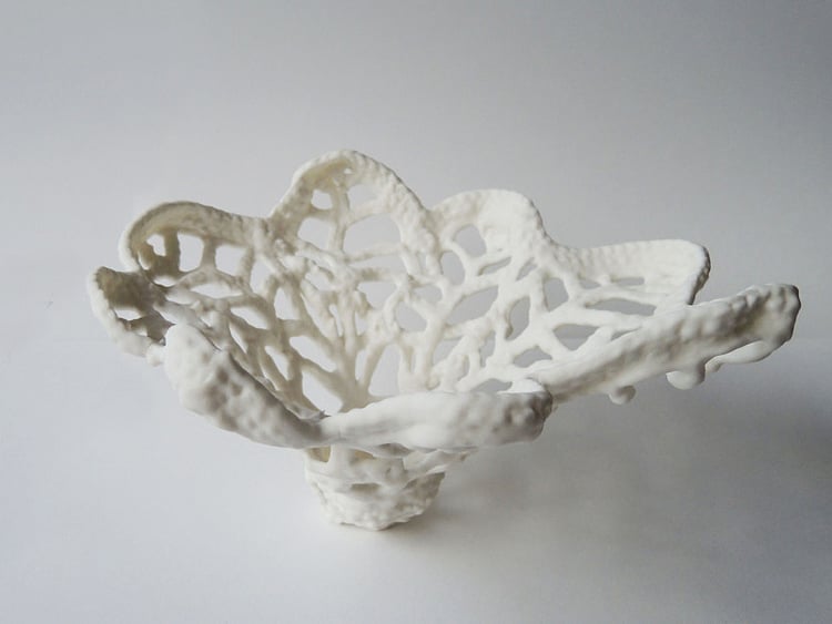 1.1518859-2537304382