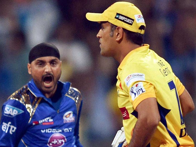 1.1518598-1142923591