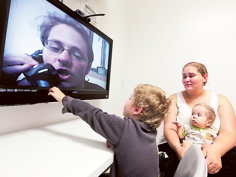 1.1518658-3138882131