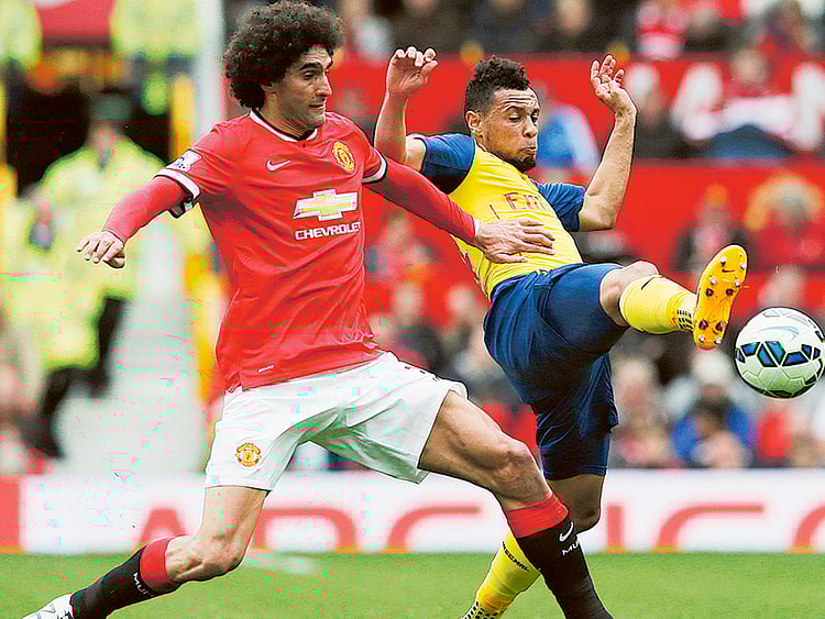 1.1518771-4139780782