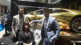 1.1519097-4208027231