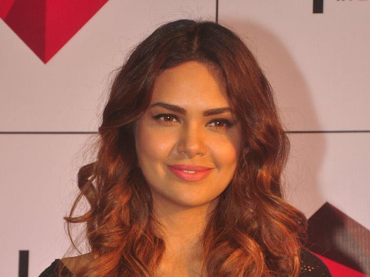 1.1518770-2023452096