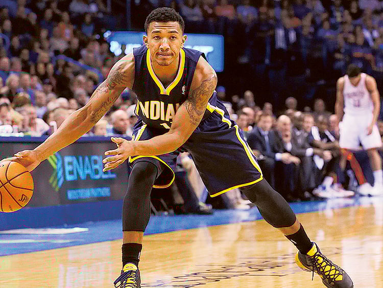 1.1518976-2464148068