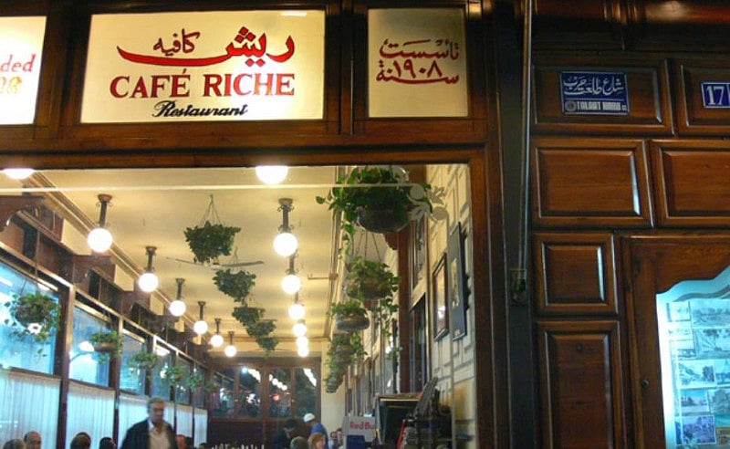 1.1518965-2211799981