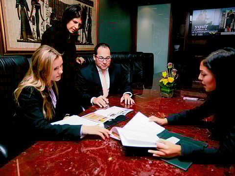 Can women take smart decisions?