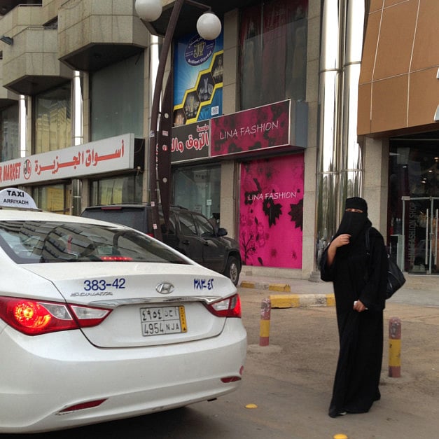 1.1519047-3591649607