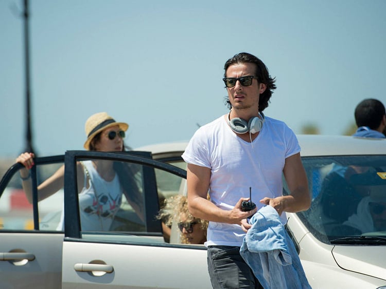 1.1519051-3355297768