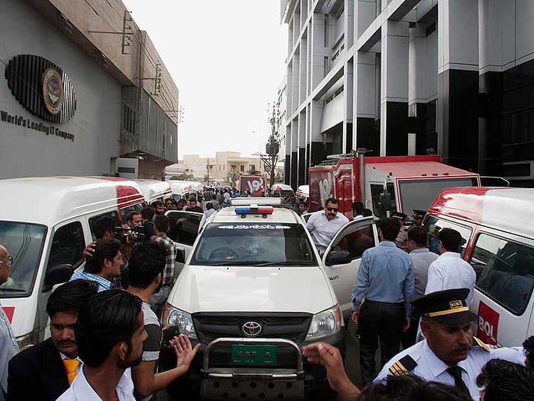 1.1520390-2074896705