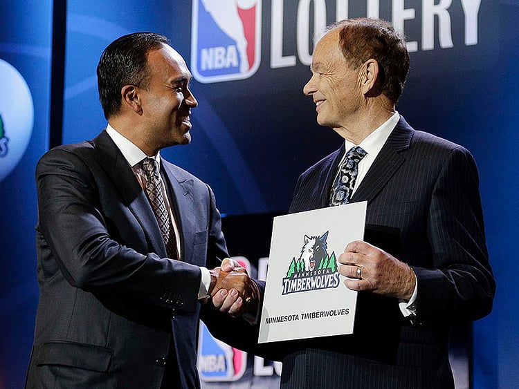 1.1519114-1059558540