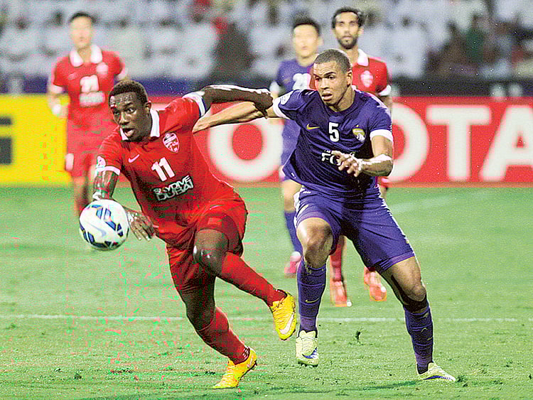 1.1519165-1074164141