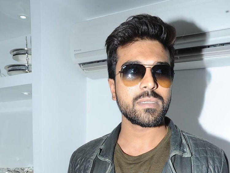 1.1518769-4184310210