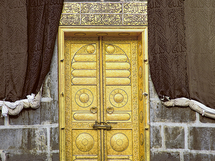 1.1518864-3036373768