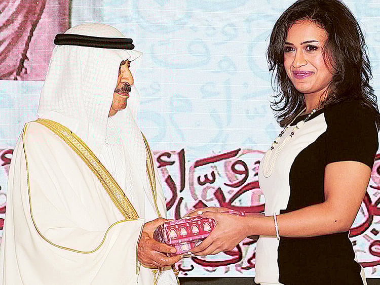 1.1518883-2422858919