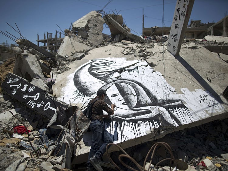 1.1518675-2618570848