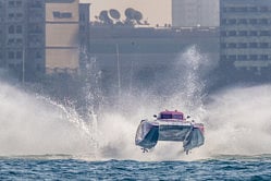 1.1518989-1343685458