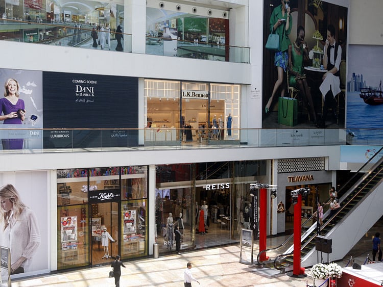 1.1519107-1847640429