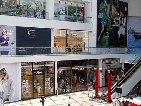 Zarina Fernandes/XPRESS