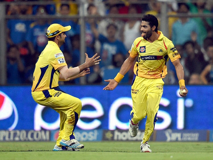 1.1542782-3369526249