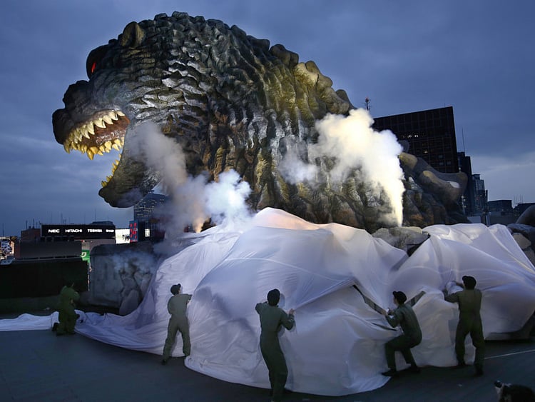 1.1519211-2943101269