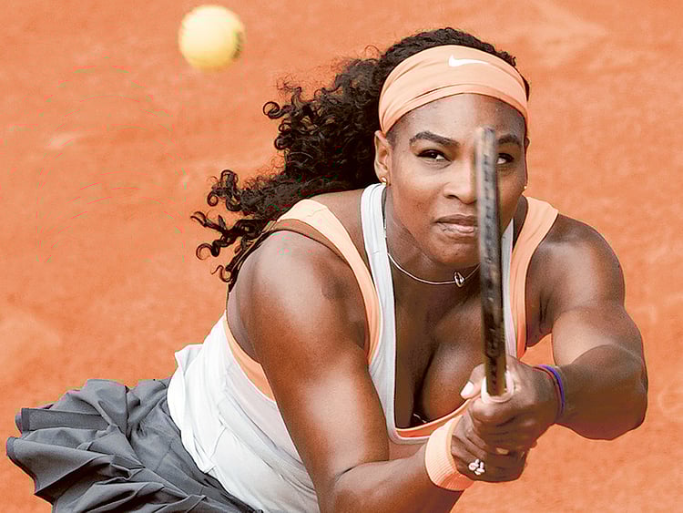 1.1519365-3286231852