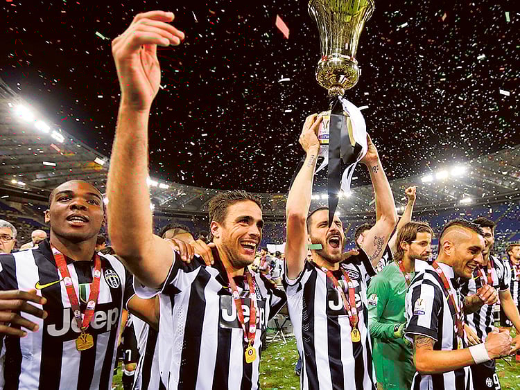 1.1519465-3835078564