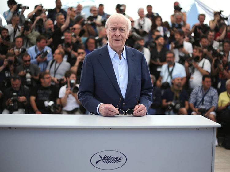 1.1519203-3242564134