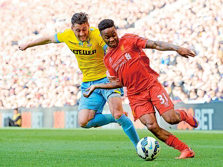 1.1519399-3042826173