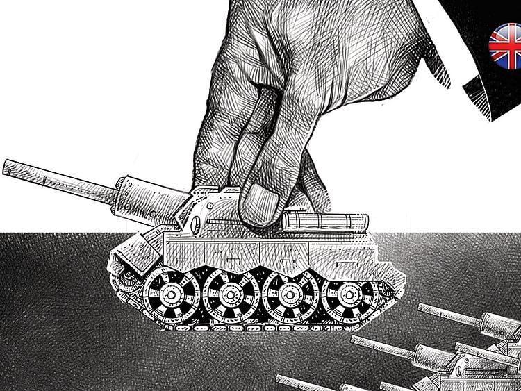 1.1519477-2862762312