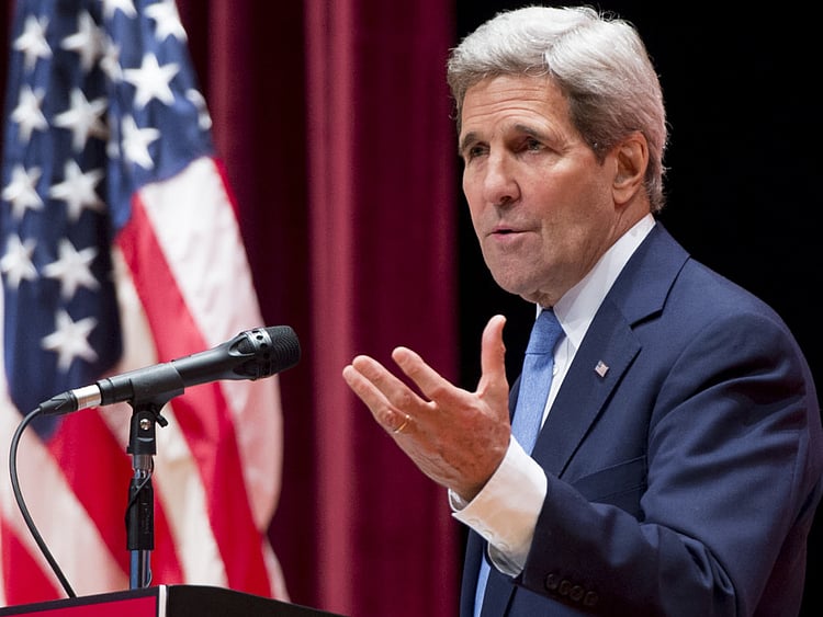 1.1519489-2576081201