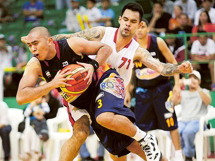 1.1519546-1067379901