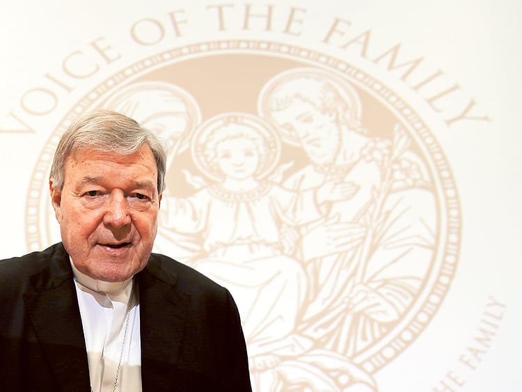 1.1519323-1012293979