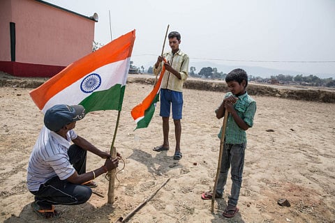 1.1519488-1476082960