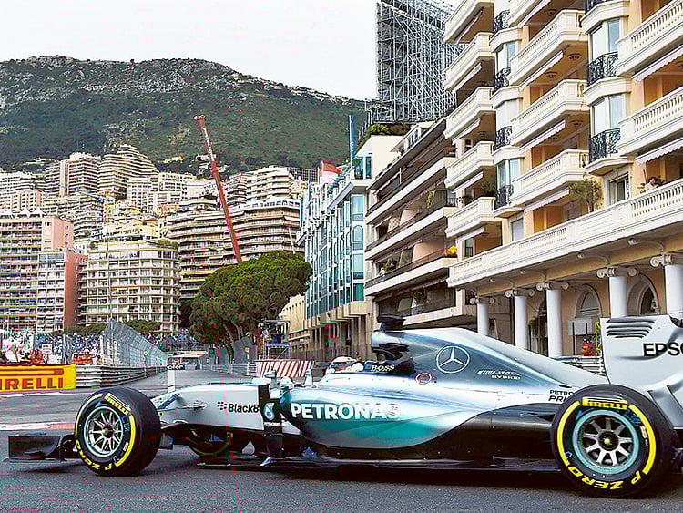 1.1519470-1371761214