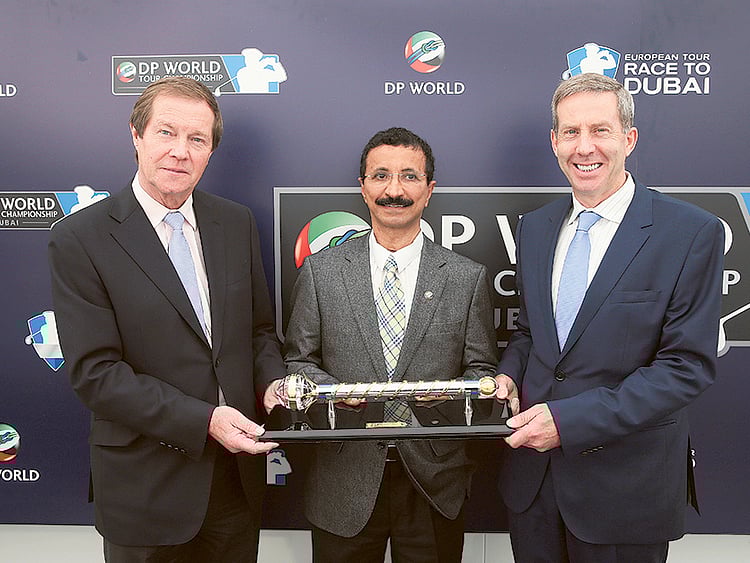 1.1519539-2453890905