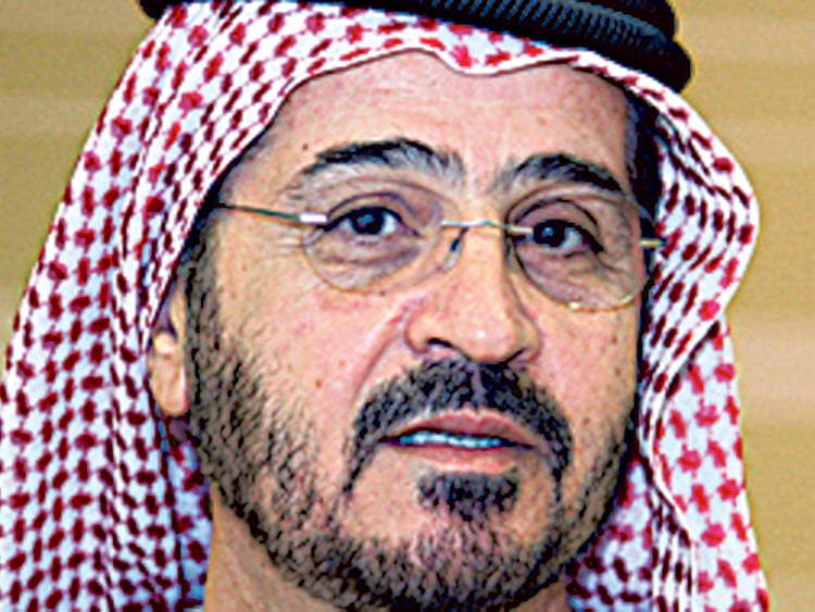 1.1519534-2314664522