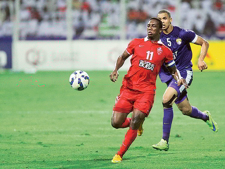 1.1519527-2258857369