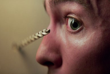 1.1519611-1784761981