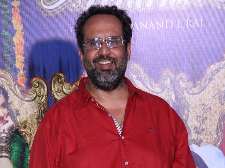 1.1519174-3176725746