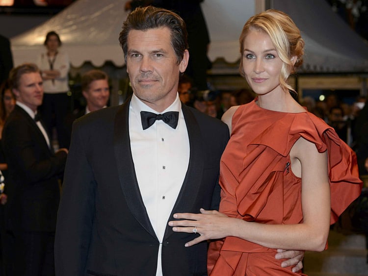 1.1519205-1105775720