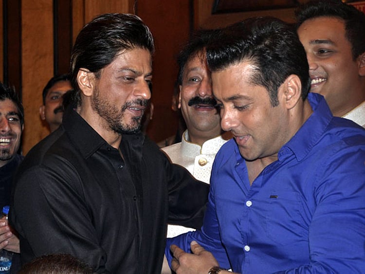 1.1519231-2087233373