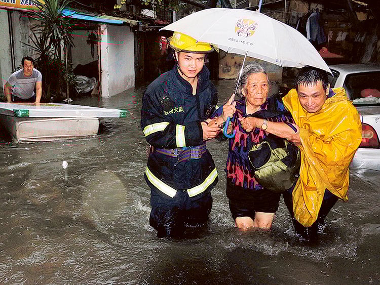 1.1519381-2709570771