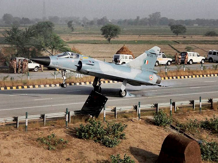 1.1519507-4283455430