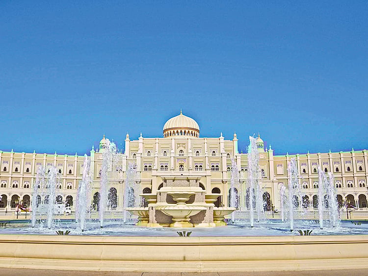 1.1519651-3158705725