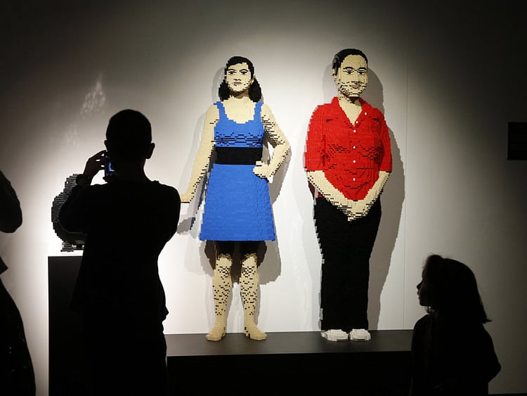 1.1519781-3516824486