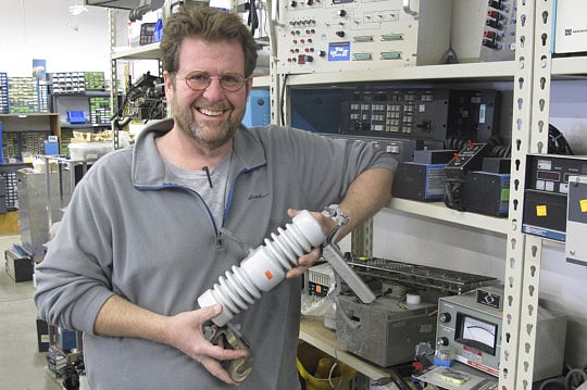 1.1519777-3411512813