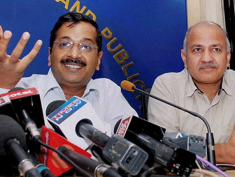 1.1519923-2174378102