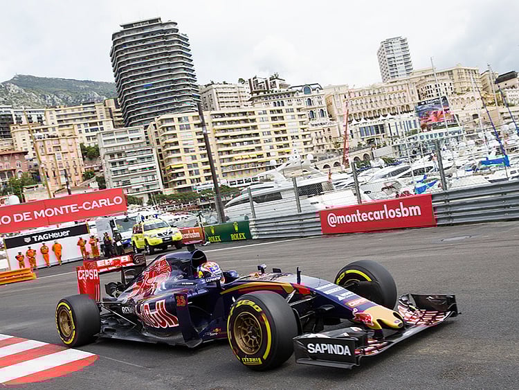 1.1519739-1626393346