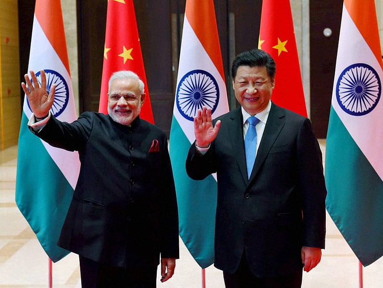 1.1519871-2985110073