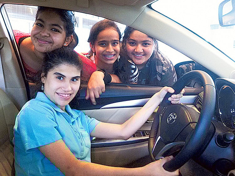 1.1519909-1284890622