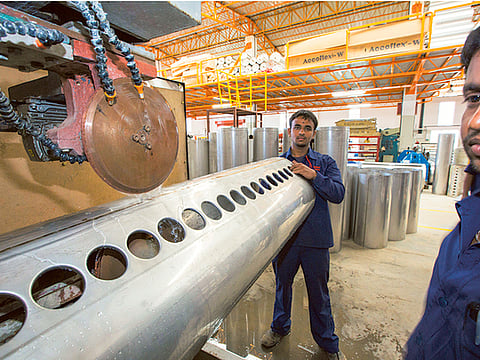 China Talks About India: From China, Big Doubts About India’s Economic Prospects